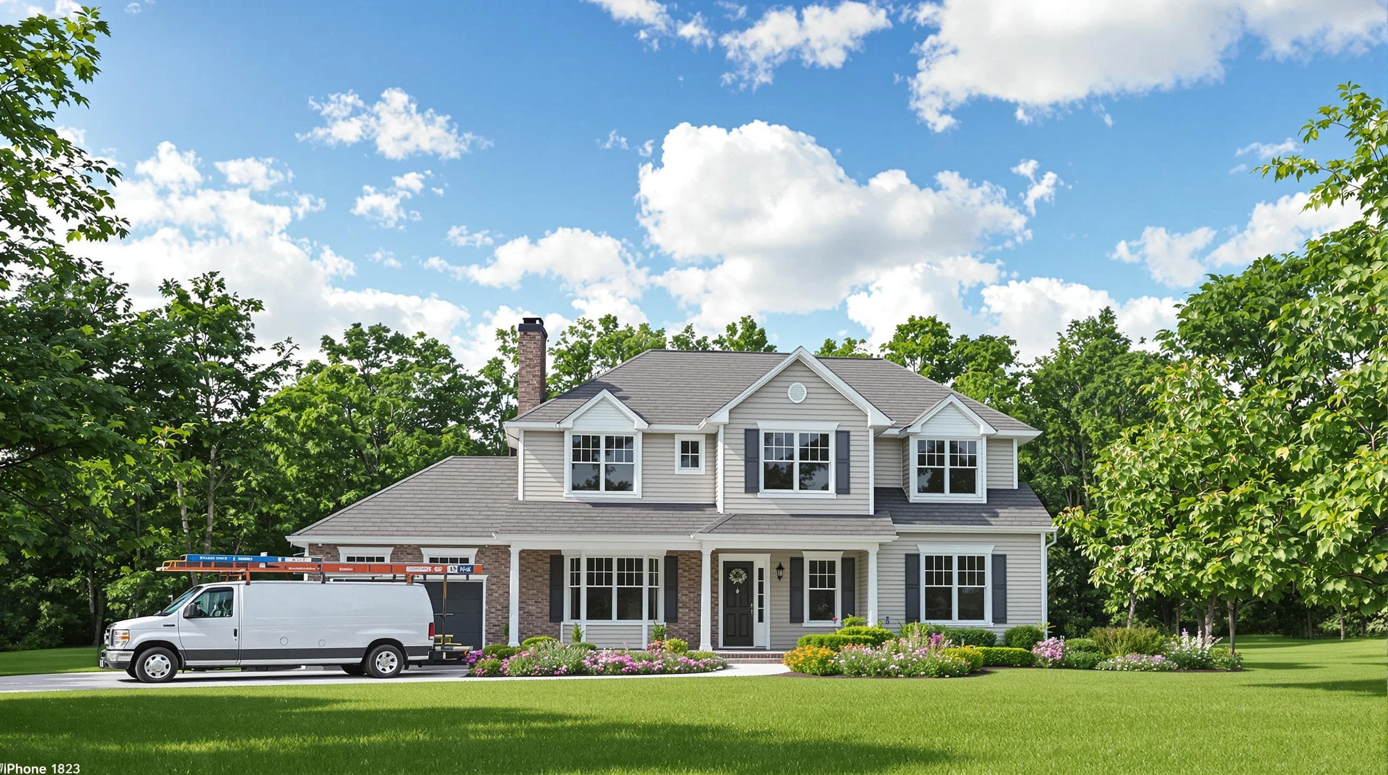 Buffalo Chimney Sweep chimney equipment