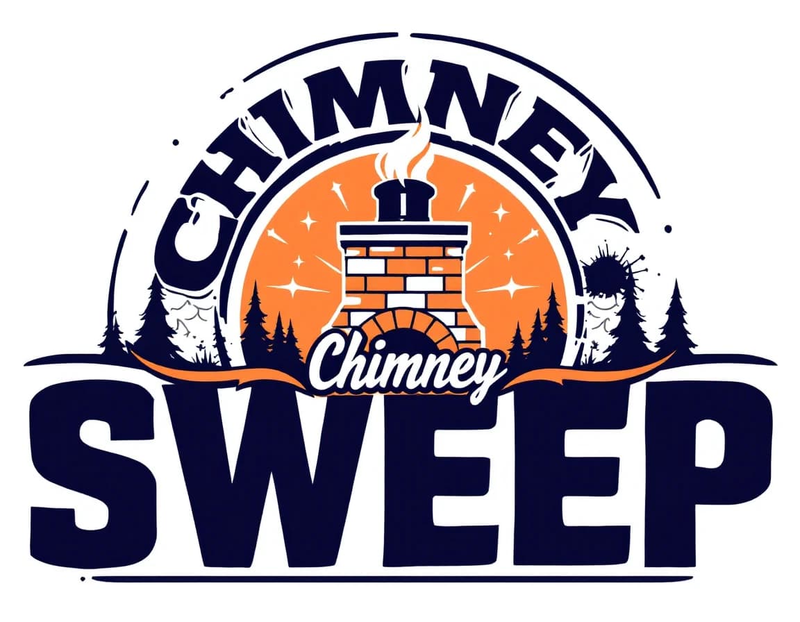 Buffalo Chimney Sweep