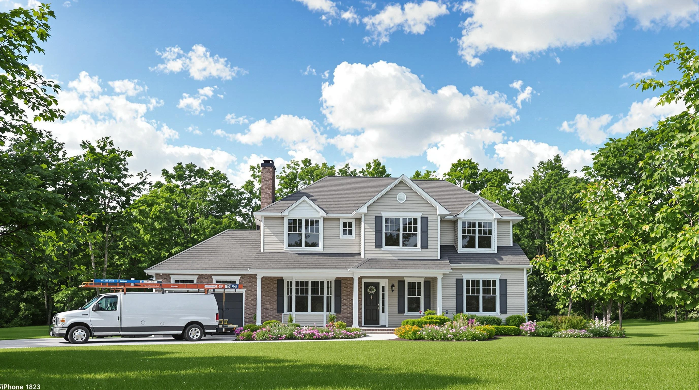 Buffalo Chimney Sweep chimney sweep frequently asked questions in Buffalo, PA