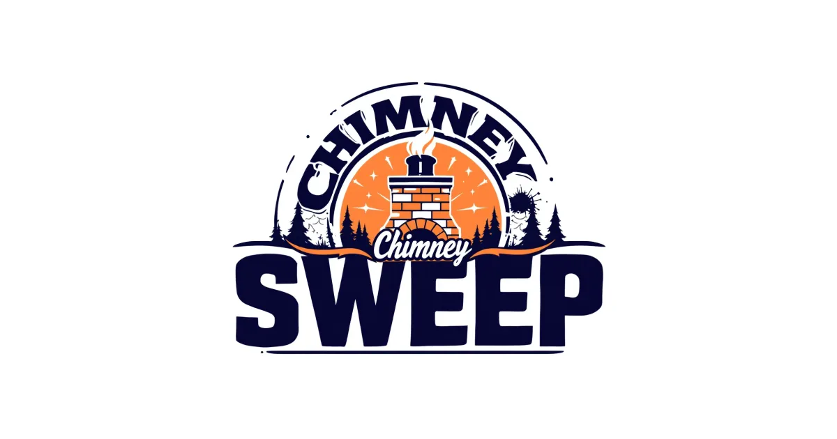 Chimney Sweep services in Jefferson, PA